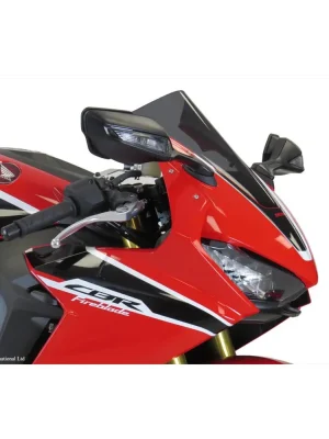 HONDA CBR1000RR 17-19 Plexi Standard Ověřený