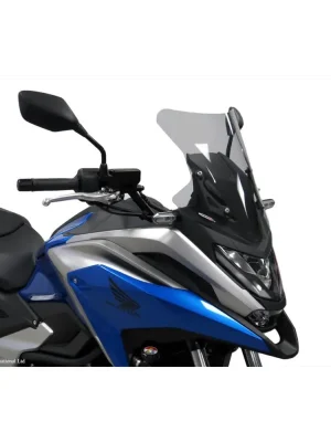 HONDA NC750X 21-24 Plexi Standard 390 mm Poslední Šance