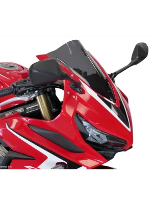 HONDA CBR650R 19-25 Plexi Standard Ověřený