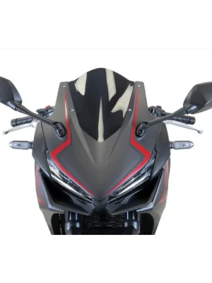 HONDA CBR500R 19-25 Plexi Standard Odeslání Ihned