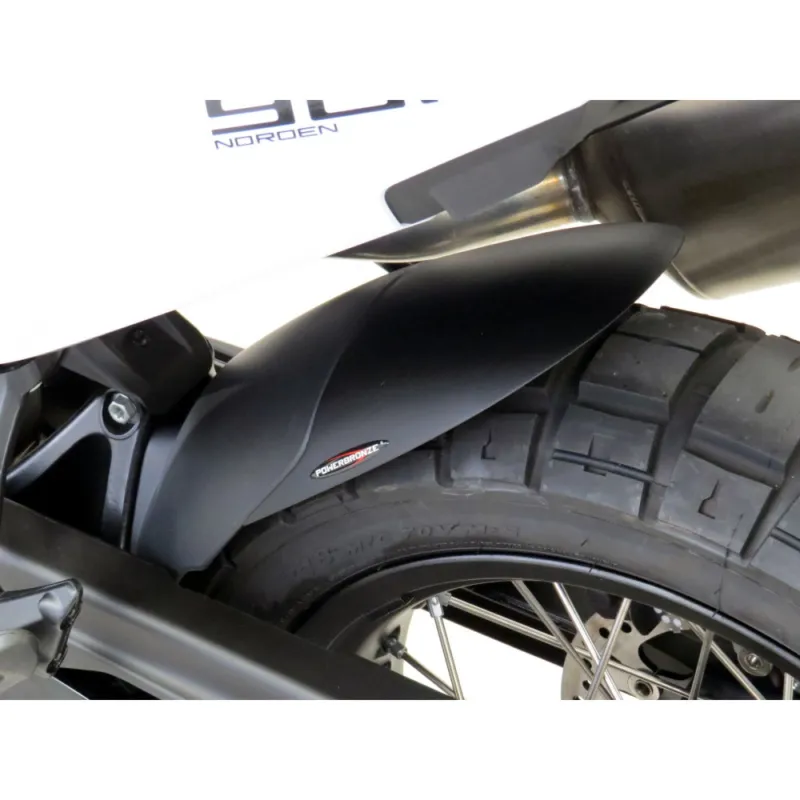 Objednat Nyní HUSQVARNA NORDEN 901 22-25 Zadní blatník