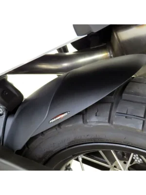 Bezpečná Platba KTM 790 ADVENTURE 19-24, 890 ADVENTURE 21-25 Zadní blatník
