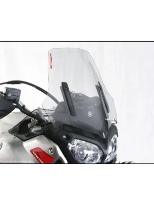 Yamaha XT 1200Z Super Tenere 10-13 (450MM) Plexi Standard Cenová Bomba