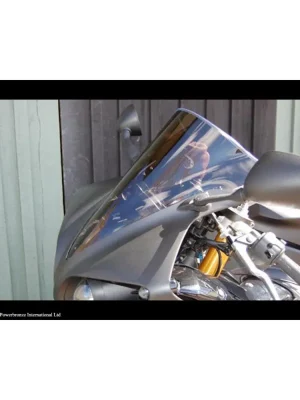 Cenová Bomba Yamaha YZF 1000R 1 9-14 Plexi Standard