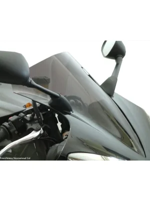 Yamaha YZF 1000R 1 07-08 Plexi Standard Sezónní Sleva