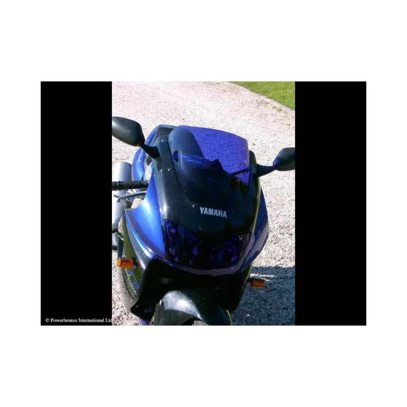 Nejlepší Cena Yamaha YZF 1000R Thunderace Plexi Standard