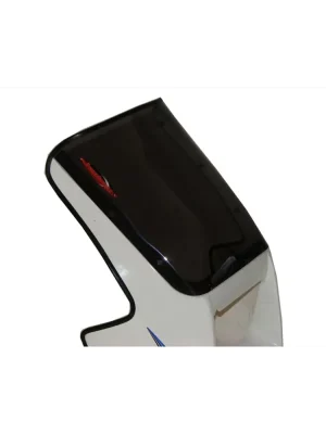 Yamaha RD 125LC 81-86 Plexi Standard Tovární Cena