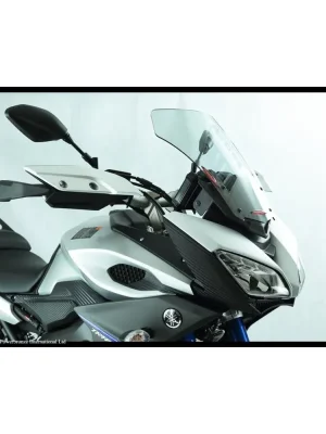 Yamaha MT 09 Tracer 15, FJ 09 Tracer 15 Plexi Standard Pouze Dnes