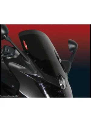 Yamaha XJ 6 Diversion 09-14 Plexi Standard Nakupujte Hned