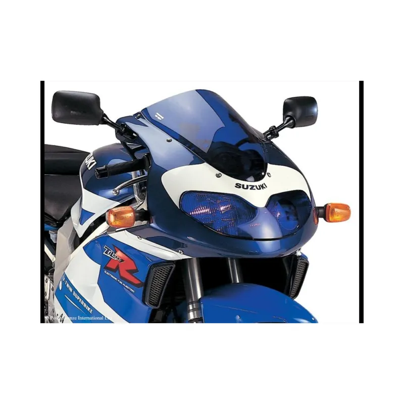 Suzuki TL 1000R Plexi Standard Nízká Cena