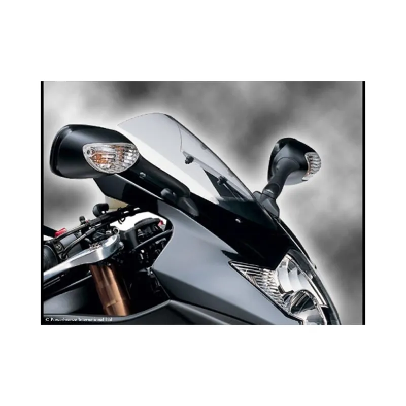 Suzuki GSXR 1000 05-06 Plexi Standard Speciální Cena