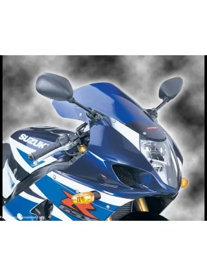 Finální Výprodej Suzuki GSXR 1000 03-04 Plexi Standard