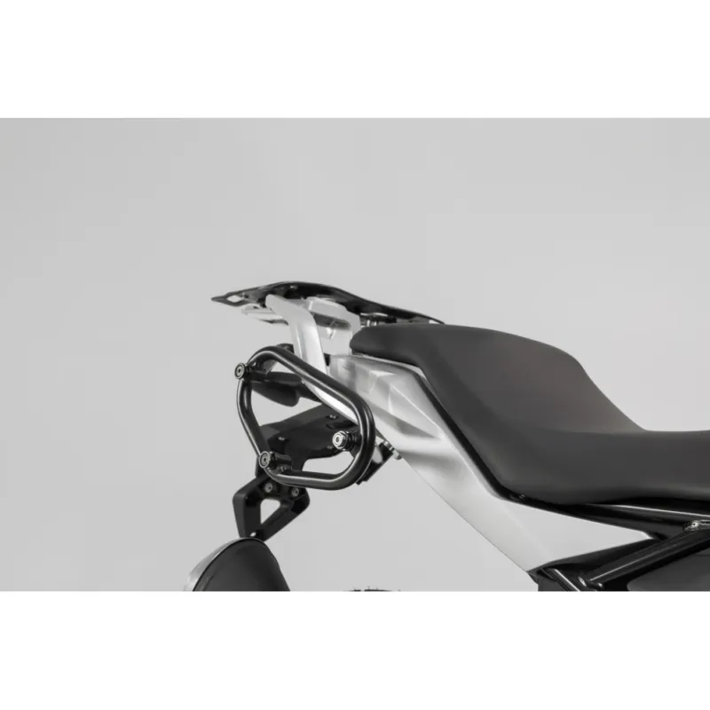 Nejlepší Cena BMW G310 GS pro tašky LC1/LC2 -nosič SLC pravý SW-Motech