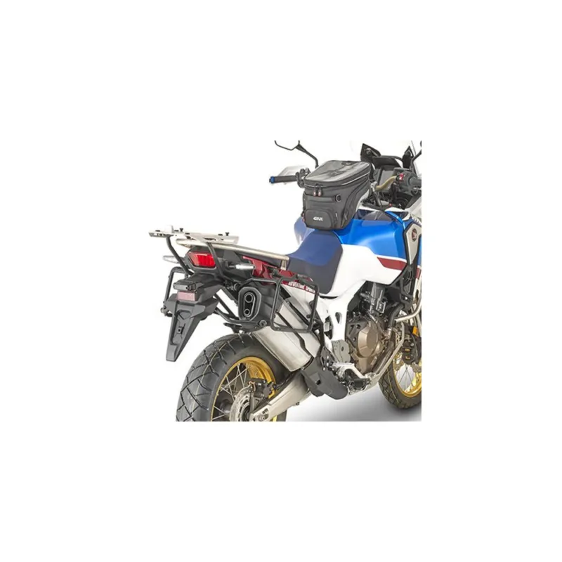 Originální SR1162 special rack Honda CRF 1000L Africa Twin (18-19) pro Monorack M5,M7,M8,M5M,M6M