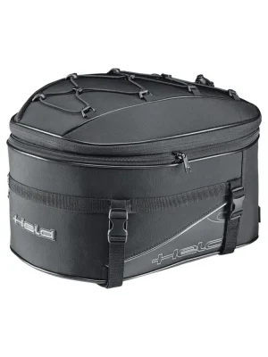Held ICONIC GT zadní brašna s popruhy vel.M nylon 6-15L Pouze Dnes
