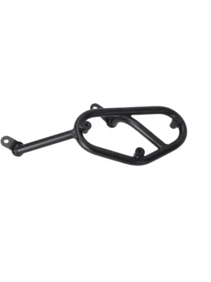 Bezpečná Platba Yamaha MT-09 (20-) - levý nosič SLC SW-Motech