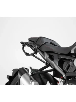 Honda CB 1000 R (18-20) – nosič pravý SLC SW-Motech Originální