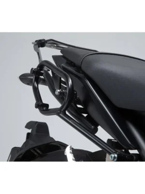 Cenový Hit Yamaha MT-09 (13-20), MT-09 SP (17-20) - boční nosič levý SLC SW-Motech