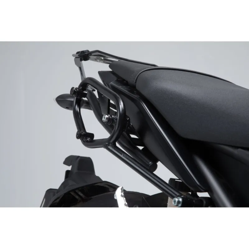 Cenový Hit Yamaha MT-09 (13-20), MT-09 SP (17-20) - boční nosič levý SLC SW-Motech