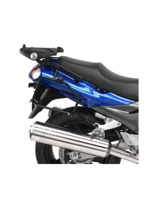 držák bočních kufrů Monokey Suzuki GSF 650/1250 2007-2011 Rychlé Dodání
