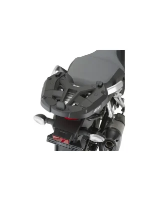 _SR3105 special rack Suzuki DL 1000 V-Strom (14-16) včetně plotny pro MONOKEY Super Cena