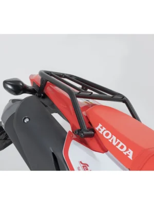 Vysoce Kvalitní Honda CRF 300 L (21-) - horní nosič SW-Motech
