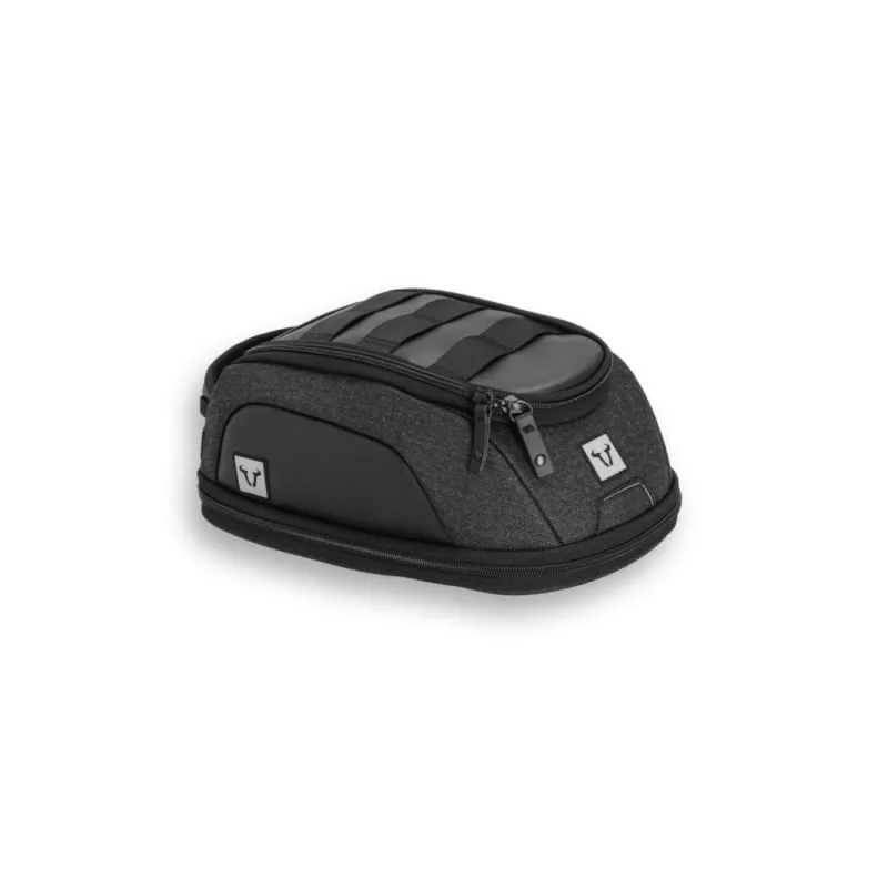 Legend Gear tank bag LT3 uchycení na podkovu řady PRO černý 3-5L Speciální Cena