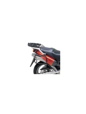 Dokud Zásoby Vydrží držák bočních kufrů Monokey Honda XL 1000 V Varadero 1999-2002