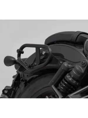 Časově Omezené Honda Rebel CMX 1100 - boční nosič pravý SLC SW-Motech