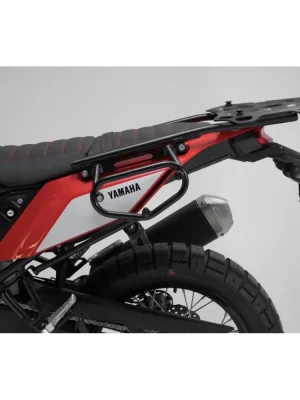 Yamaha 700 Ténéré – pravý nosič SLC SW-Motech Bezpečná Platba