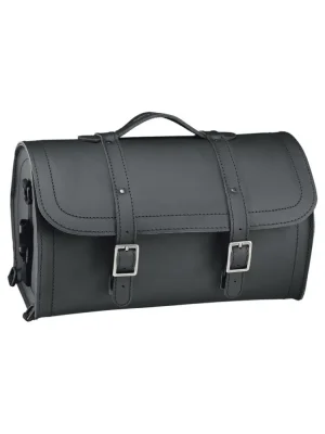 Omezená Nabídka Brašna/Rolka Held CRUISER na sedlo spolujezdce nebo brašnu Held 4850, 14L