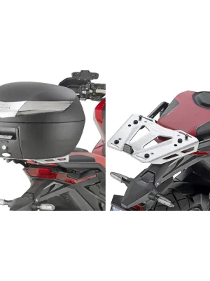 1156FZ montážní sada Honda X-ADV 750 (17-20) pro Monorack (pro moto bez nosiče Honda) Doprava Zdarma