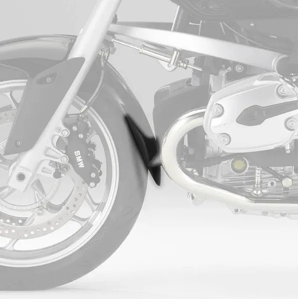 Přímo Od Výrobce BMW R 1200 R (05-10) prodloužení předního blatníku | HZmoto - vše pro motorkáře a jejich stroje