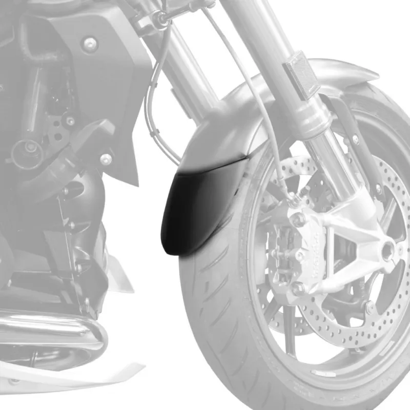 BMW R 1250 R (19-) prodloužení předního blatníku | HZmoto - vše pro motorkáře a jejich stroje Značkový