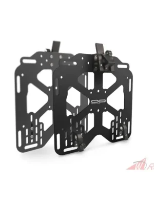 Vysoce Kvalitní Boční nosiče GIANT LOOP- 5A