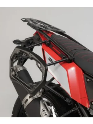 Boční nosiče PRO pro Yamaha XT 700 Z Tenere / WR (2019+)- 5A Akční Nabídka