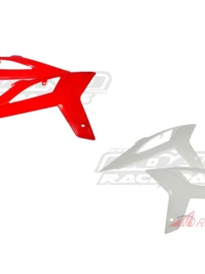Top Prodej Boční panely nádrže | Beta X-Trainer ´23+- 5A