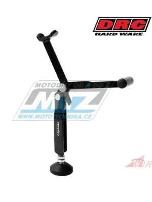 Boční zvedací stojan pro motocykly DRC UNIT Swing Arm Lift Stand- uni Cenová Bomba