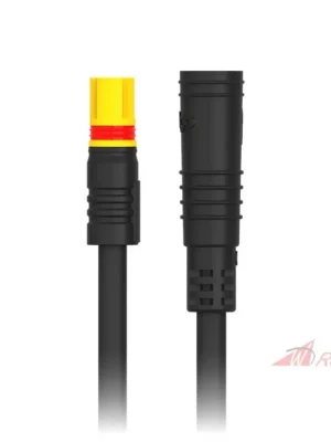 Ihned K Objednání Bosch Smart System Power Cable- uni