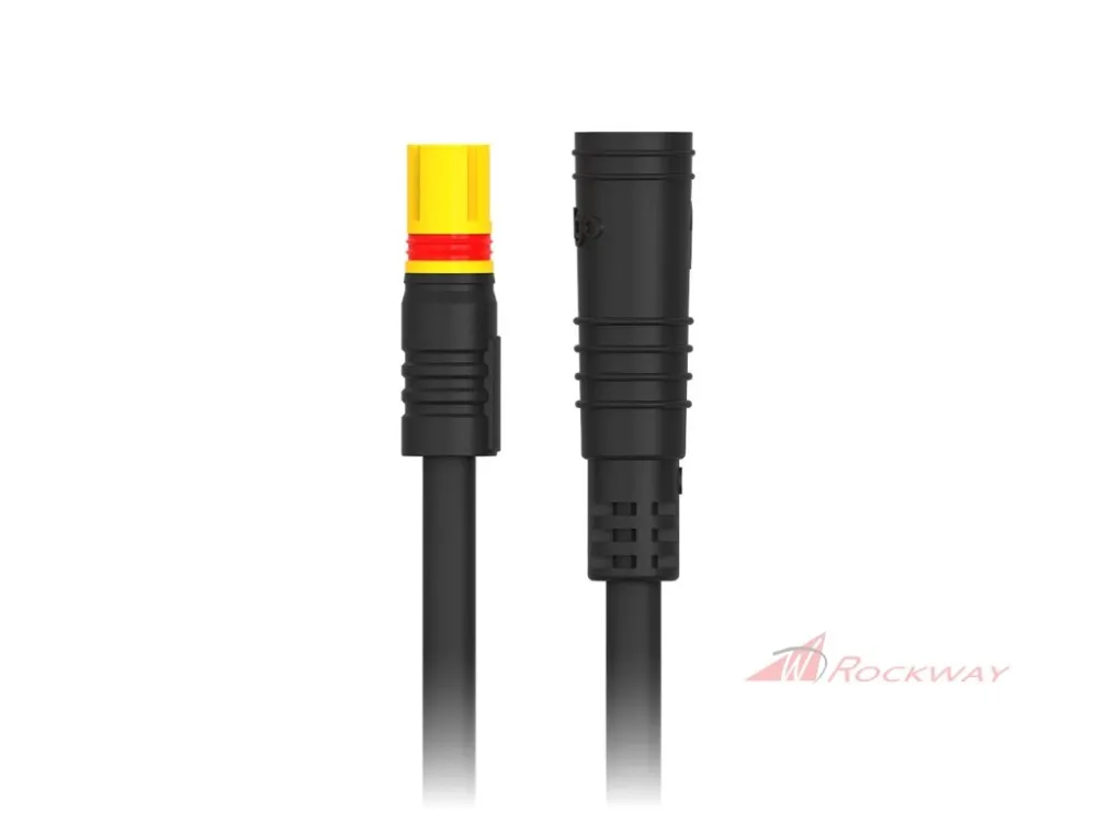 Ihned K Objednání Bosch Smart System Power Cable- uni
