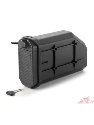 box na nářadí, KAPPA- 5A Koupit Online