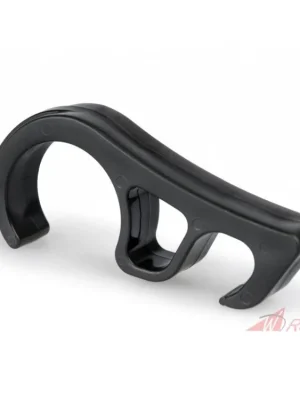 Akční Cena Brake lever fixer PUIG 22275N černý- 5A