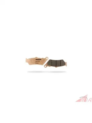 Braking - CM55 brzdové destičky přední ř 300/305/320- 5A Nejlepší Cena