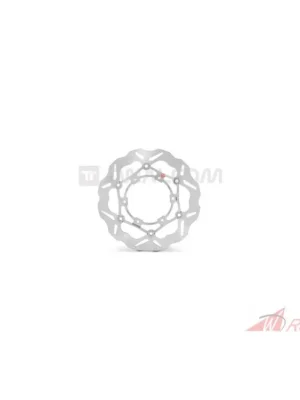 Pouze Dnes Braking - Zadní brzdový kotouč Floating Wave Disc ř 267 - Rear for KTM 1090/1190/1290ADV- 5A