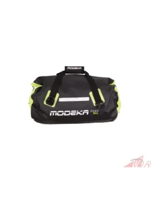 Brašna na motorku MODEKA Road Bag- 60 L Kup Teď