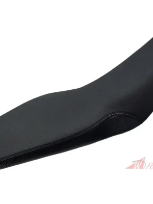Kompletní sedlo Seat Concepts Comfort | GasGas EC/ES/EW/EX/MC (2024+)- Red Luna Sides / Red Luna Top Speciální Cena