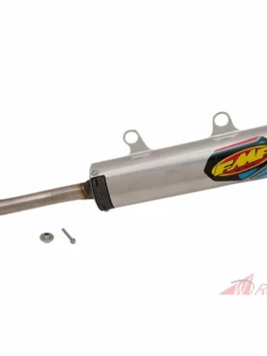 Koncovka FMF POWERCORE 2 KTM/HQ/GasGas (2019-2023)- 5A Nová Kolekce