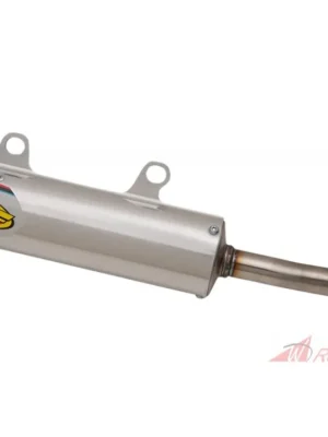 Koncovka výfuku FMF Turbinecore 2 | KTM / Husqvarna / GasGas 250/300 (2019-2023)- 5A Akční Cena