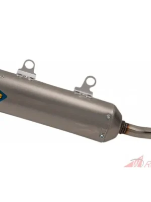 Koncovka výfuku FMF Turbinecore 2.1 | KTM / Husqvarna / GasGas 250/300 (2019-2023)- 5A Nejlepší Volba