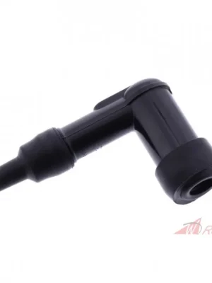 Kup Teď Koncovka zapalovací svíčky NGK LB05F- 5A